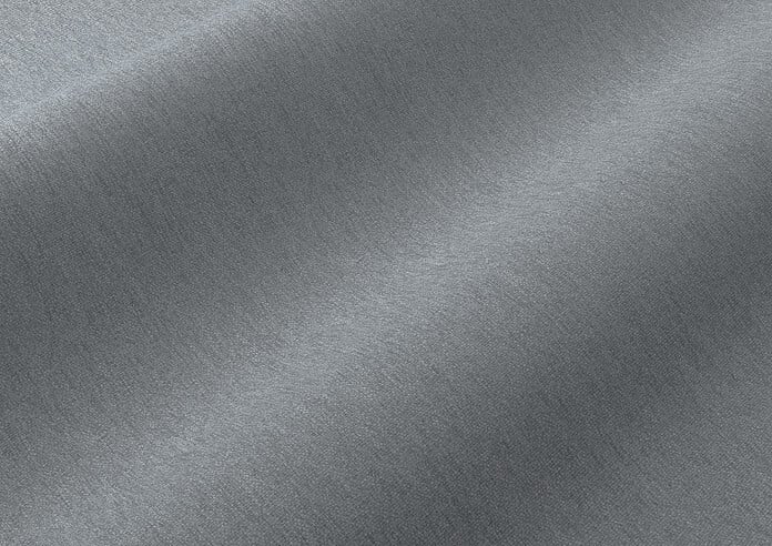 Calvert, Meteorite - Twist&Fit Roman Blind - Image 4